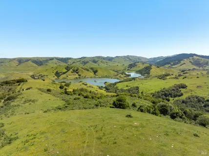 $9,995,000 | 300 Road To Ranch, Nicasio, CA 94946