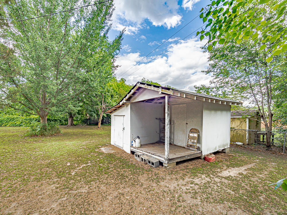 883 Watts Drive Sumter, SC 29154 - Photo 5 of 26