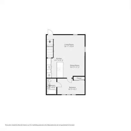 $1,799,000 | 124 F Street, Boston, MA 02127