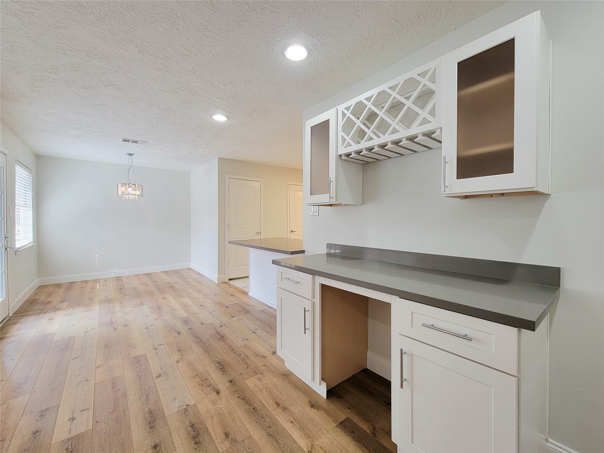 5402 Ariel Street Houston, TX 77096 - Photo 13 of 22