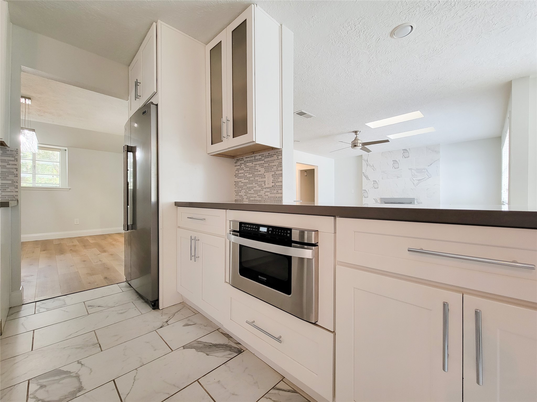 5402 Ariel Street Houston, TX 77096 - Photo 18 of 22