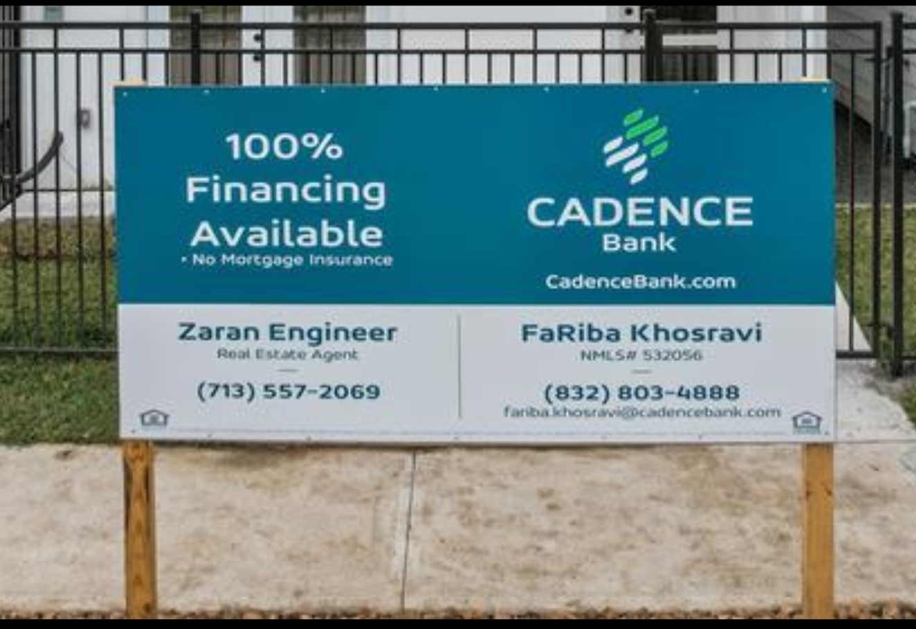 5402 Ariel Street Houston, TX 77096 - Photo 4 of 22