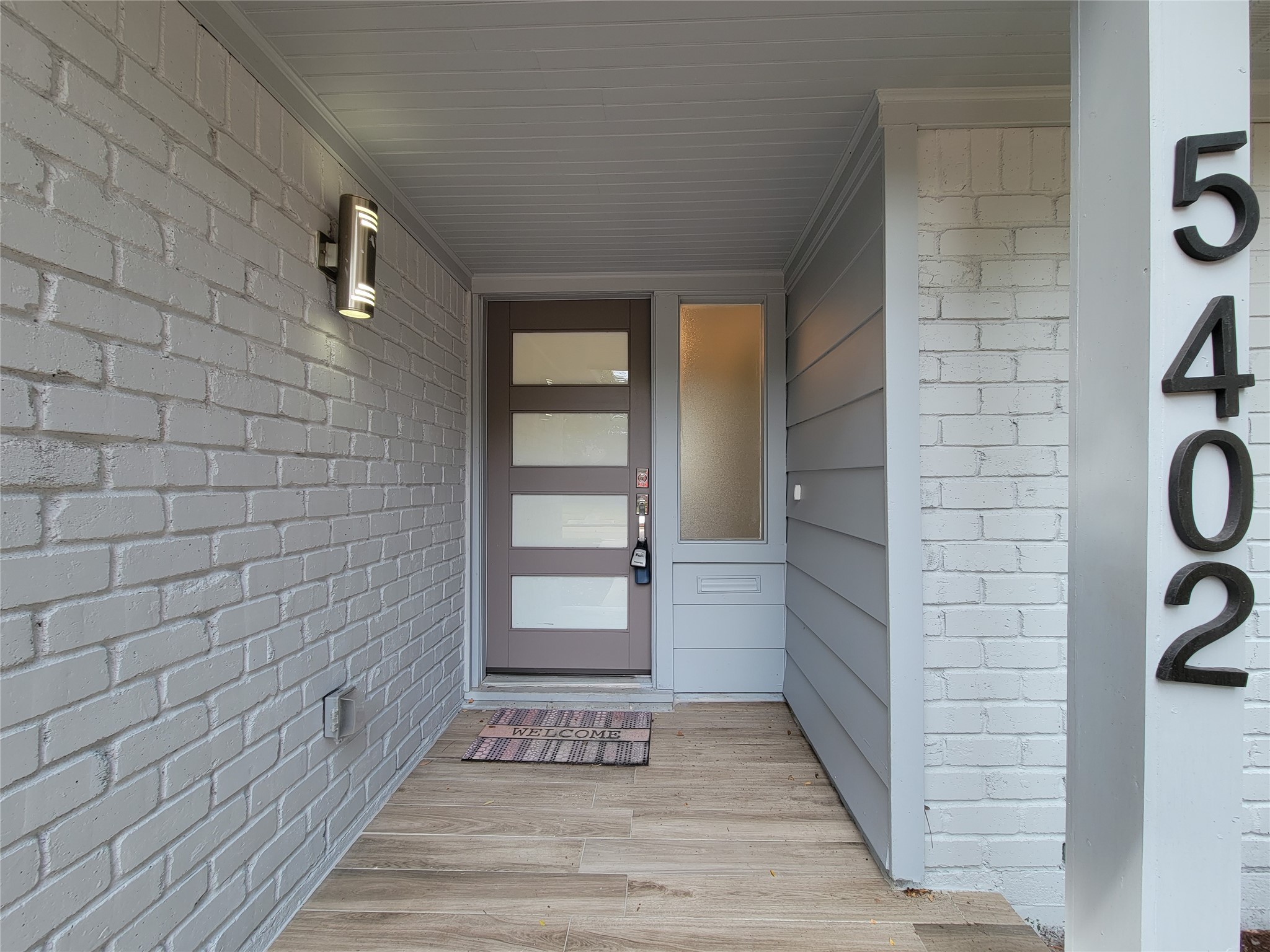 5402 Ariel Street Houston, TX 77096 - Photo 6 of 22