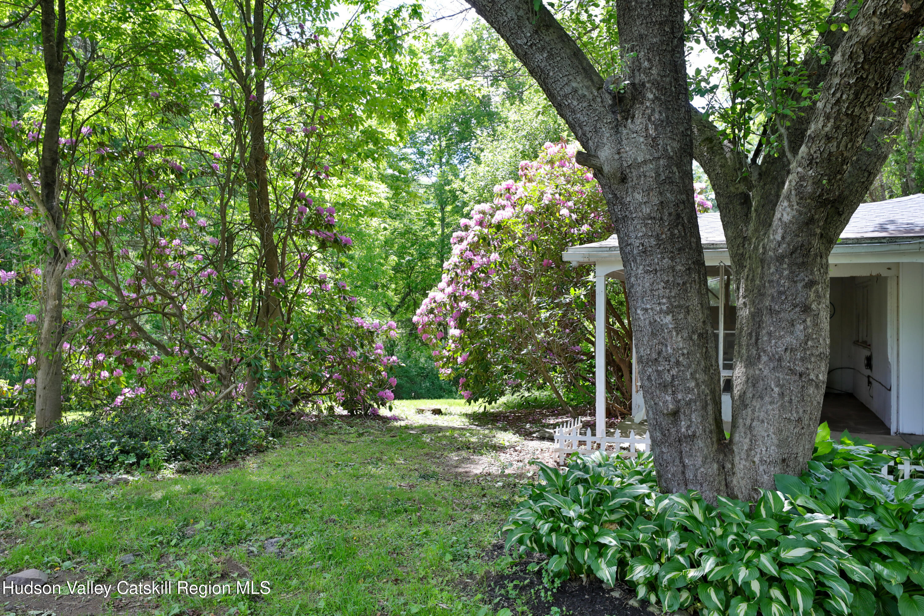 15 Highview Road Phoenicia, NY 12464 - Photo 29 of 34 15 Highview Rd 39