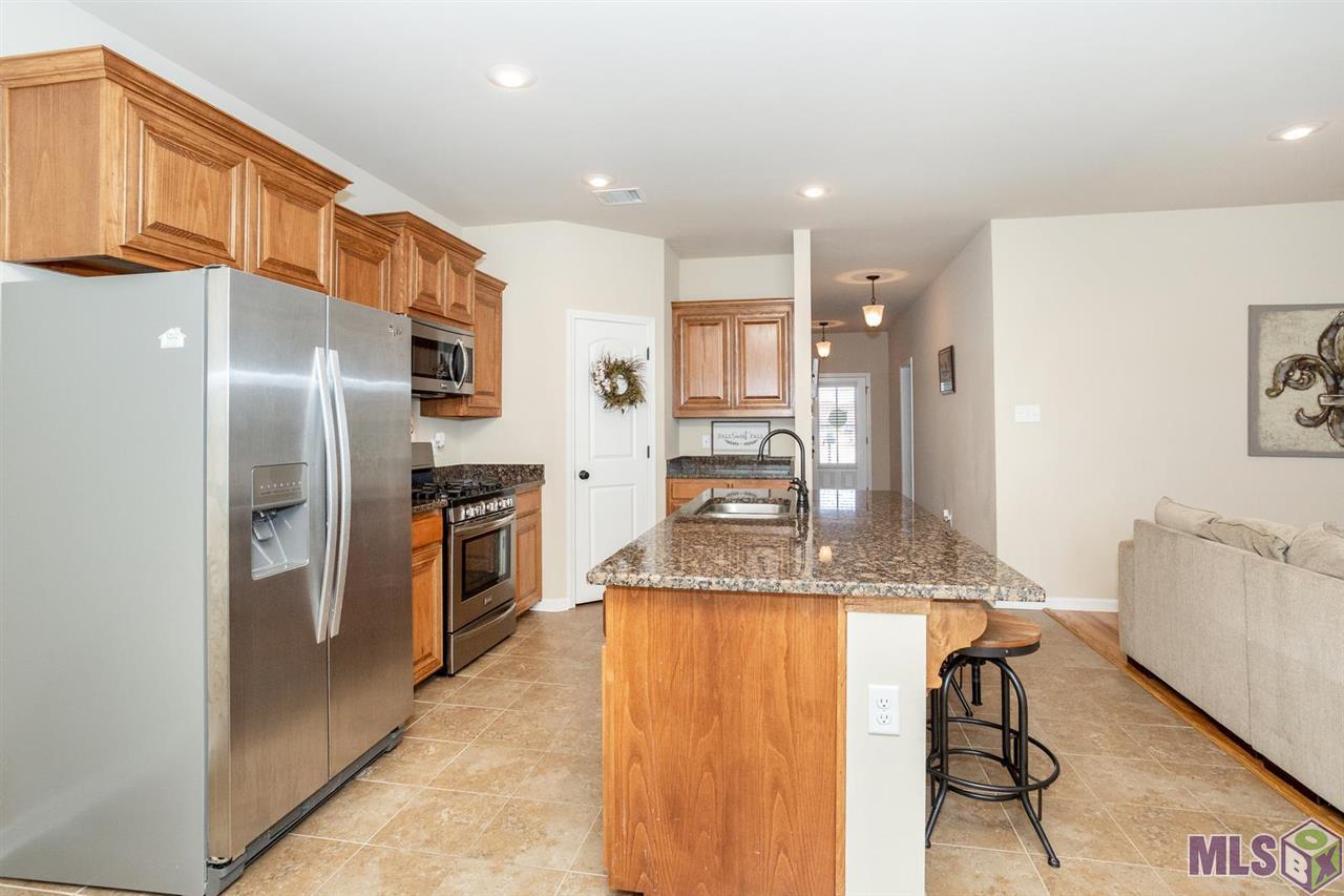 6717 Limerick Drive Addis, LA 70710 - Photo 13 of 24 Gallery Image 13