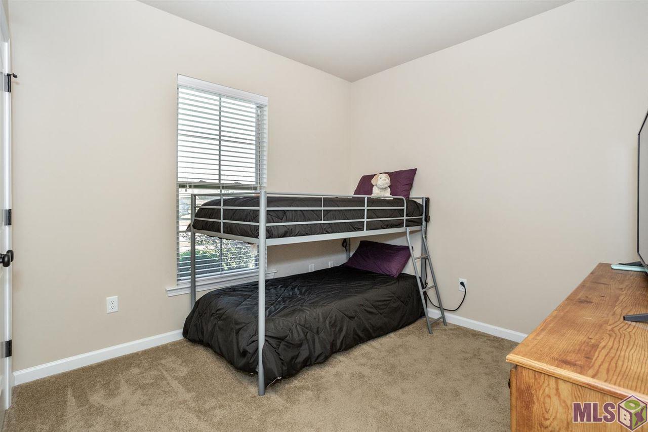 6717 Limerick Drive Addis, LA 70710 - Photo 18 of 24 Gallery Image 18