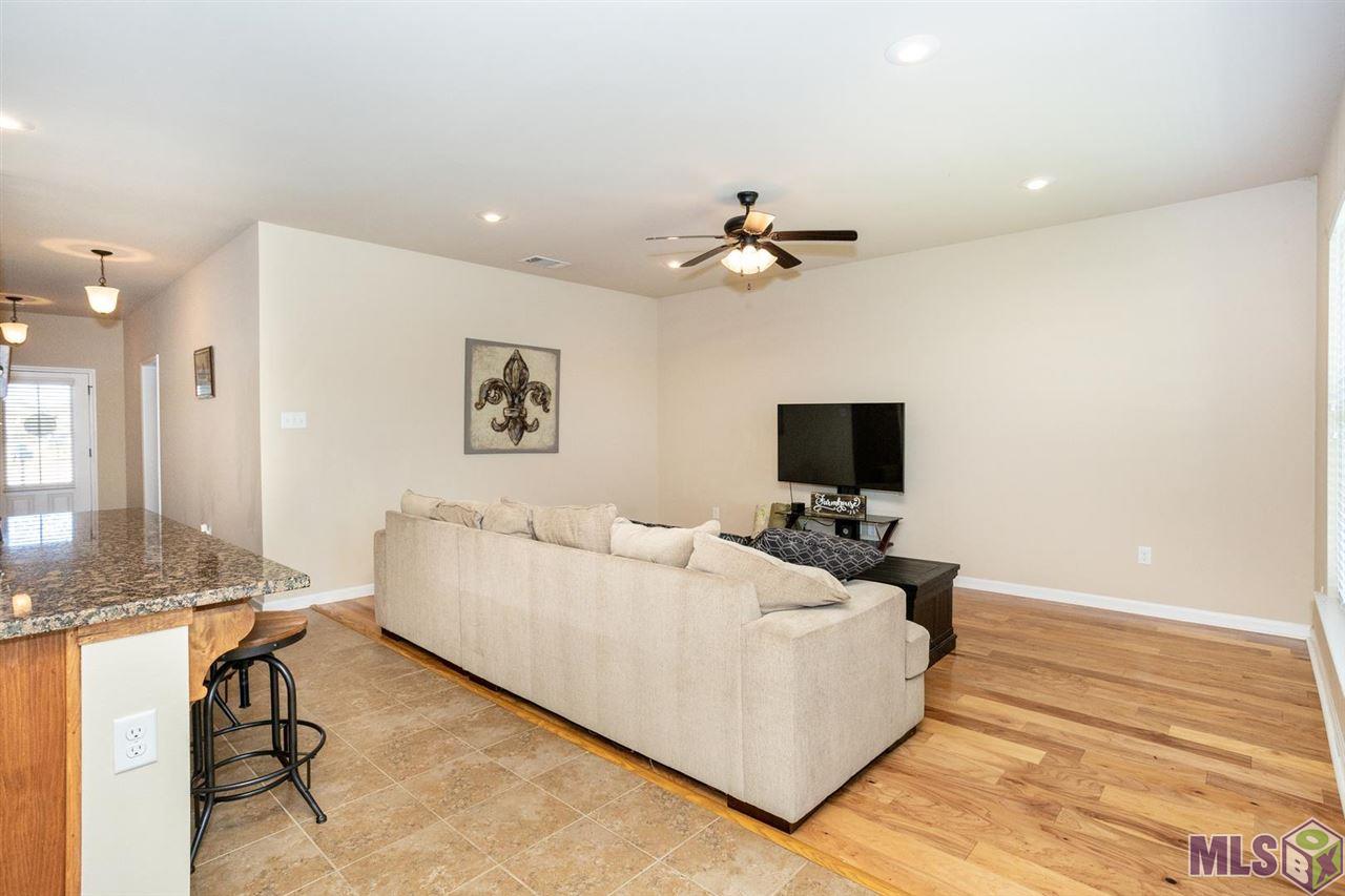 6717 Limerick Drive Addis, LA 70710 - Photo 7 of 24 Gallery Image 7