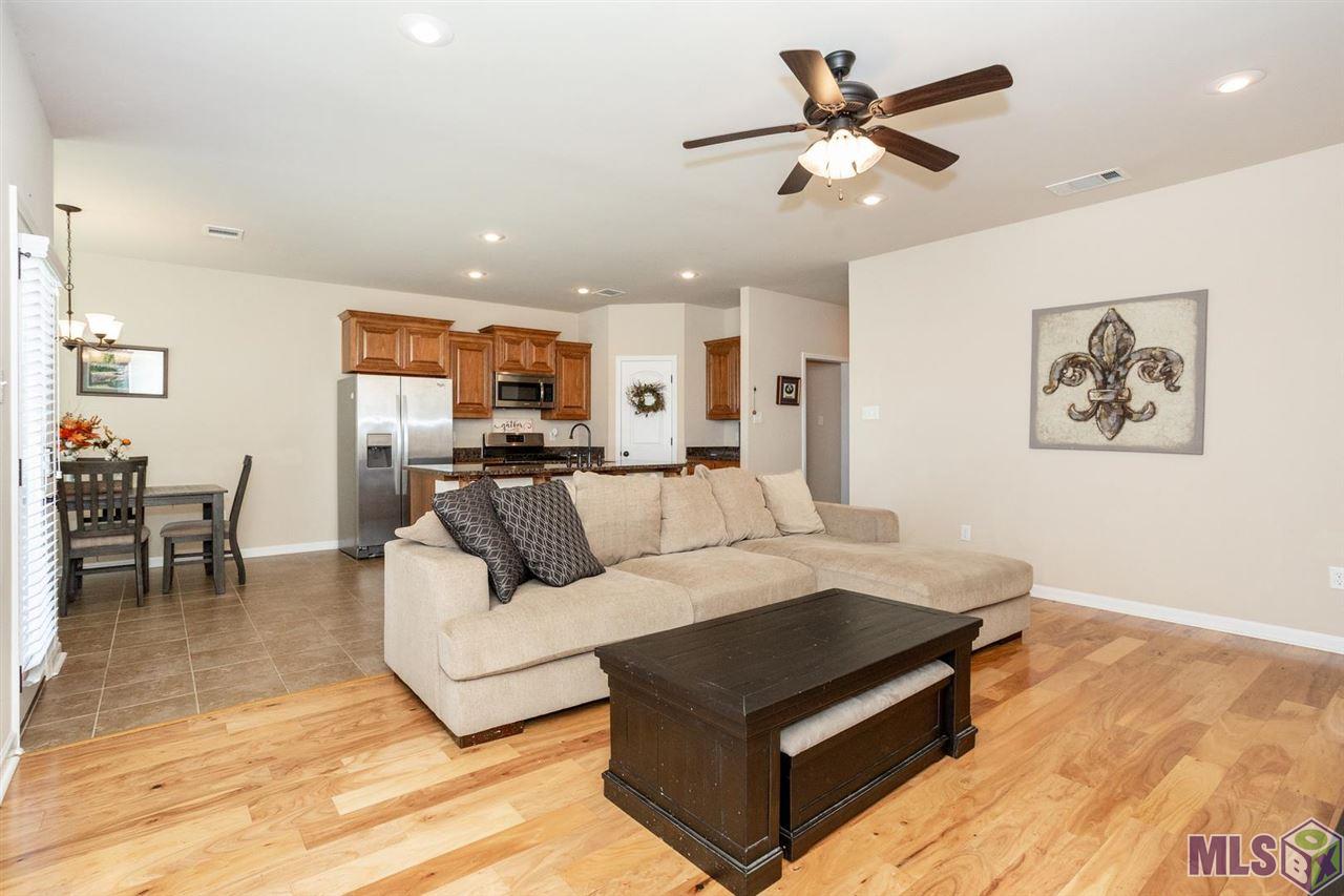 6717 Limerick Drive Addis, LA 70710 - Photo 8 of 24 Gallery Image 8