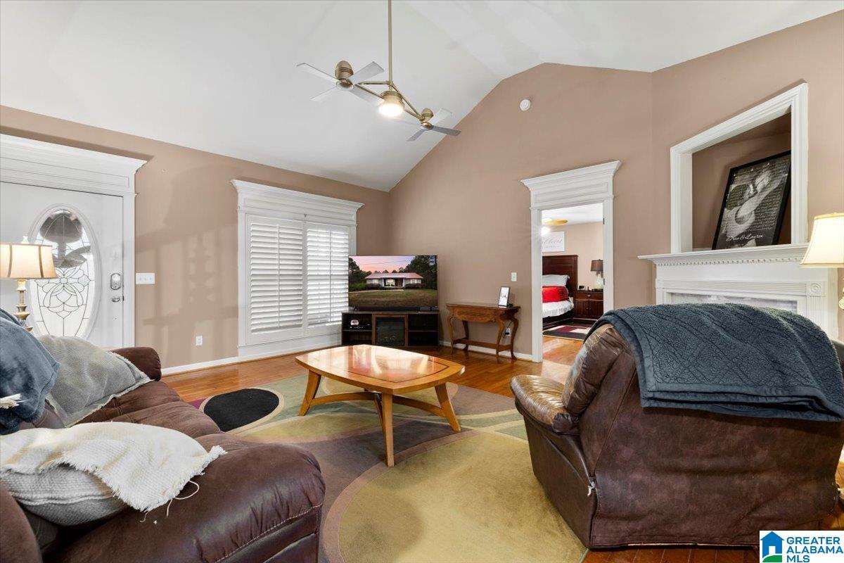 40 Racheal Lane Cleveland, AL 35049 - Photo 9 of 27