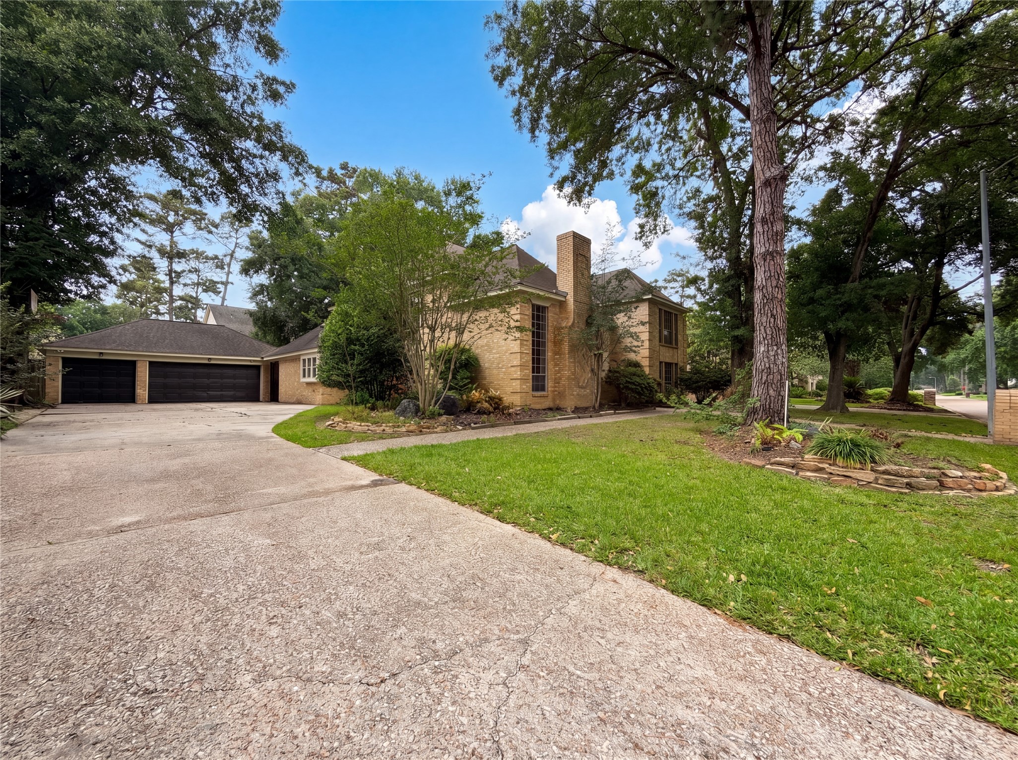 6902 Fawncliff Drive Houston, TX 77069 - Photo 24 of 26