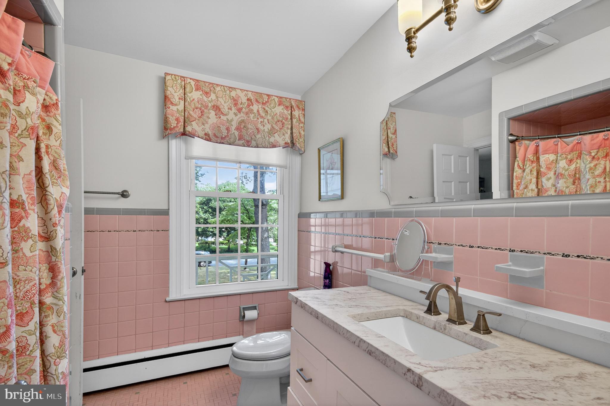 514 Tony Tank Lane Salisbury, MD 21801 - Photo 20 of 28