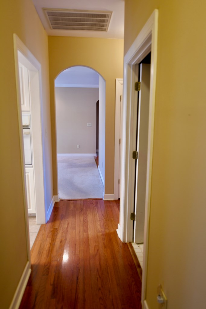 204 Rivers Run Greenwood, SC 29649 - Photo 10 of 15 Gallery Image 10