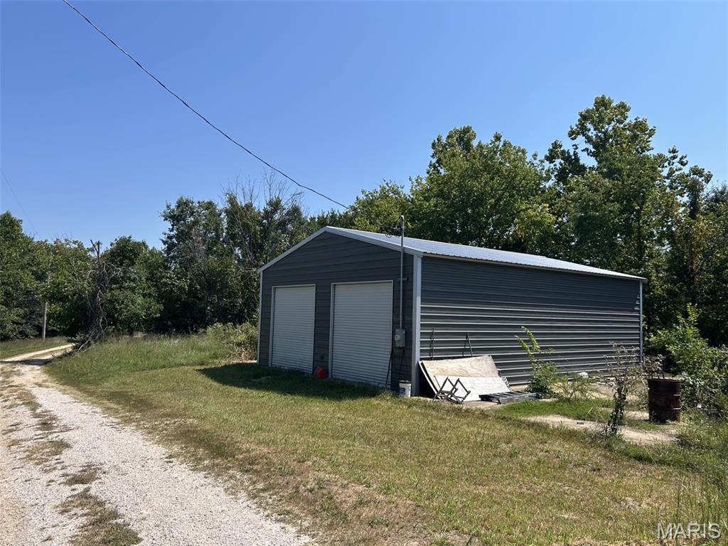 10255 Golden Pheasant Road Cadet, MO 63630 - Photo 6 of 8 Gallery Image 6