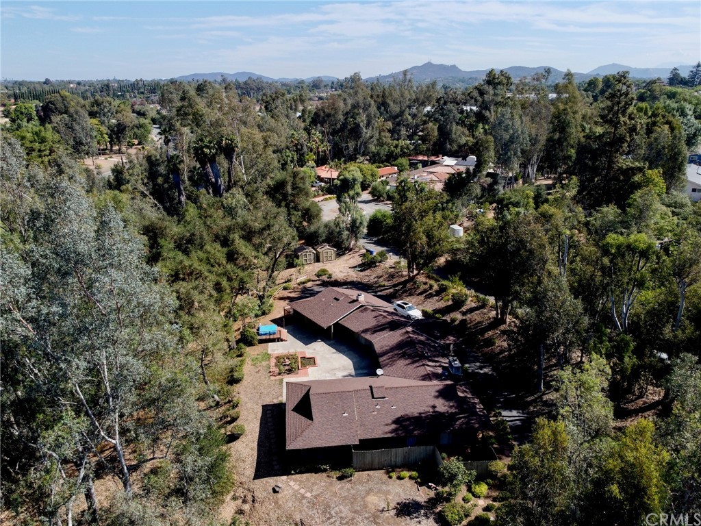 2140 Green Canyon Road Fallbrook, CA 92028 - Photo 1 of 1