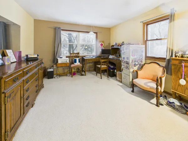 $299,900 | 543 5th Avenue Northeast, Melrose, MN 56352