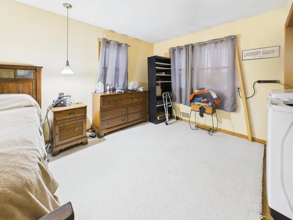 $299,900 | 543 5th Avenue Northeast, Melrose, MN 56352