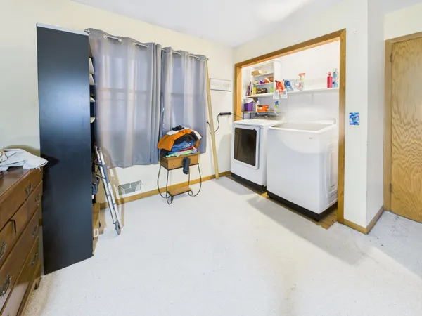 $299,900 | 543 5th Avenue Northeast, Melrose, MN 56352