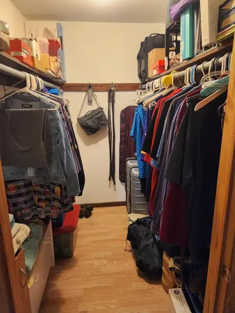 $299,900 | 543 5th Avenue Northeast, Melrose, MN 56352