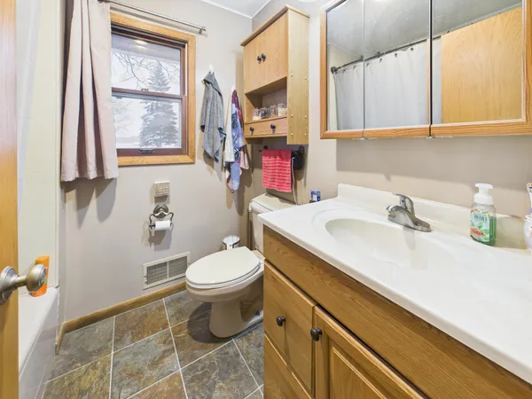 $299,900 | 543 5th Avenue Northeast, Melrose, MN 56352