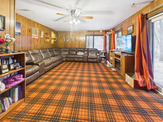 $309,900 | 543 5th Avenue Northeast, Melrose, MN 56352