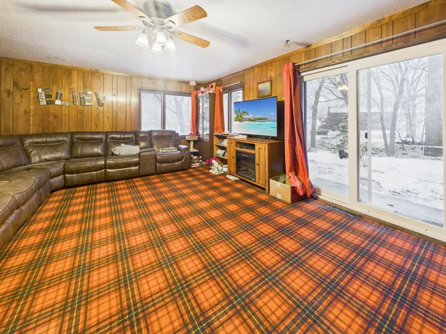 $309,900 | 543 5th Avenue Northeast, Melrose, MN 56352