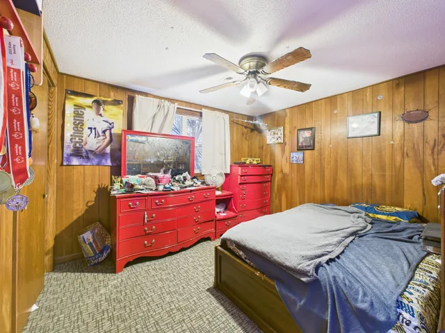 $309,900 | 543 5th Avenue Northeast, Melrose, MN 56352