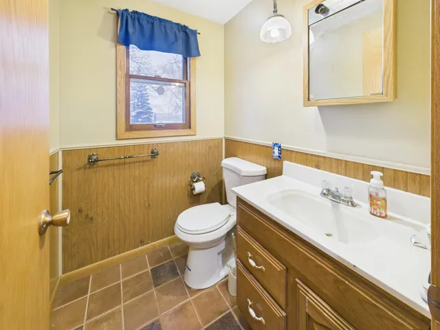 $309,900 | 543 5th Avenue Northeast, Melrose, MN 56352