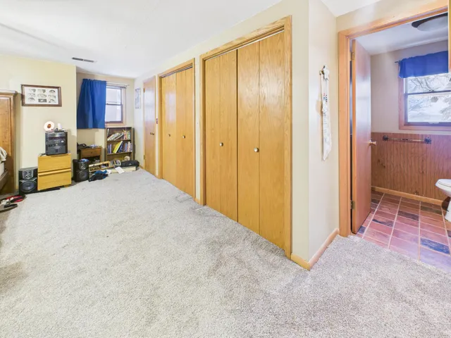 $309,900 | 543 5th Avenue Northeast, Melrose, MN 56352