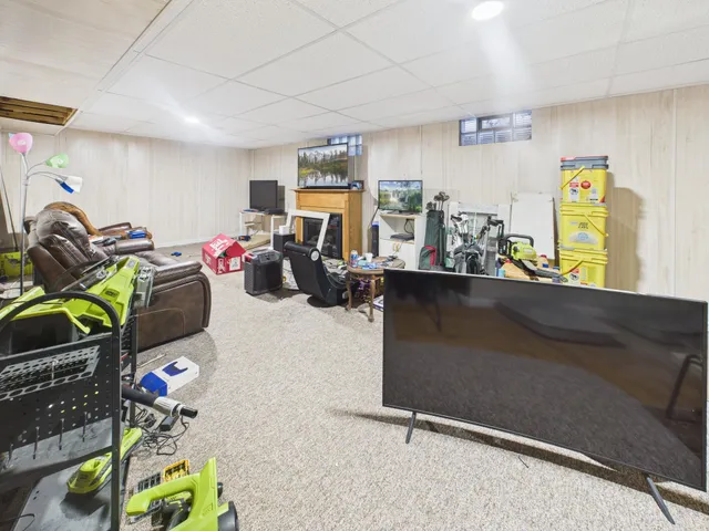 $309,900 | 543 5th Avenue Northeast, Melrose, MN 56352