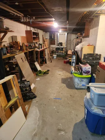 $299,900 | 543 5th Avenue Northeast, Melrose, MN 56352