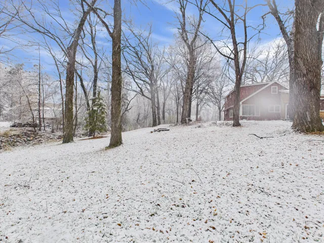 $309,900 | 543 5th Avenue Northeast, Melrose, MN 56352