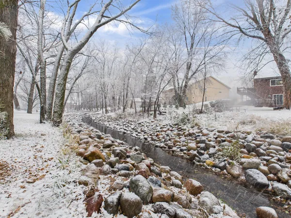 $299,900 | 543 5th Avenue Northeast, Melrose, MN 56352