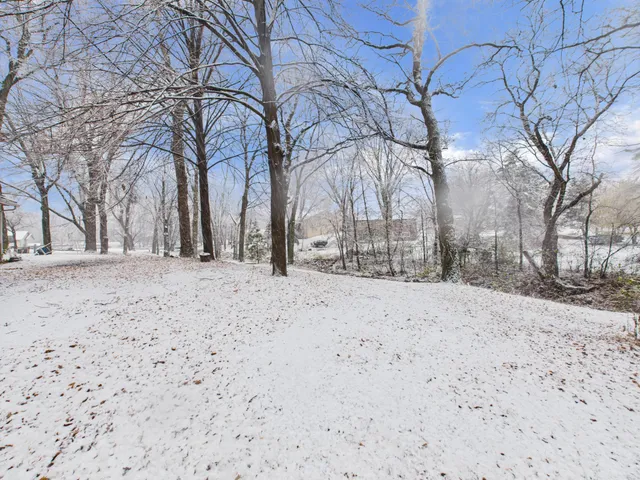 $309,900 | 543 5th Avenue Northeast, Melrose, MN 56352