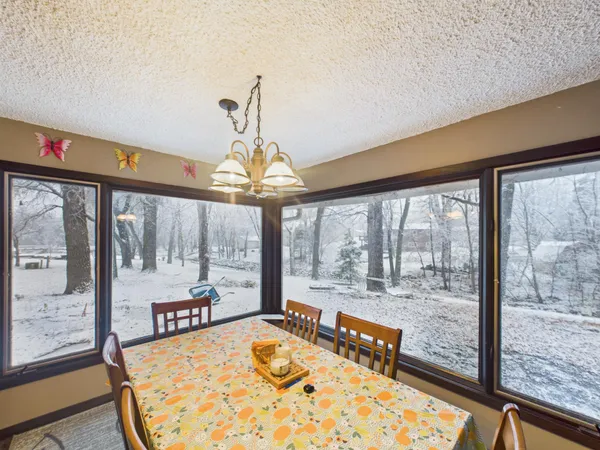 $299,900 | 543 5th Avenue Northeast, Melrose, MN 56352