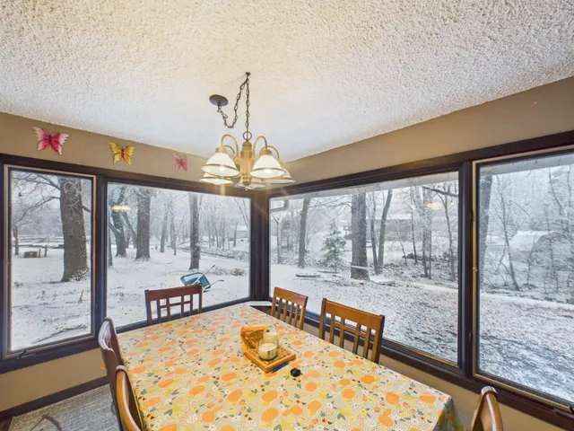 $309,900 | 543 5th Avenue Northeast, Melrose, MN 56352