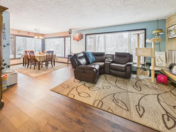 $299,900 | 543 5th Avenue Northeast, Melrose, MN 56352