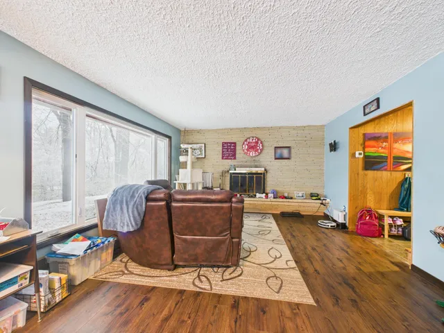 $309,900 | 543 5th Avenue Northeast, Melrose, MN 56352