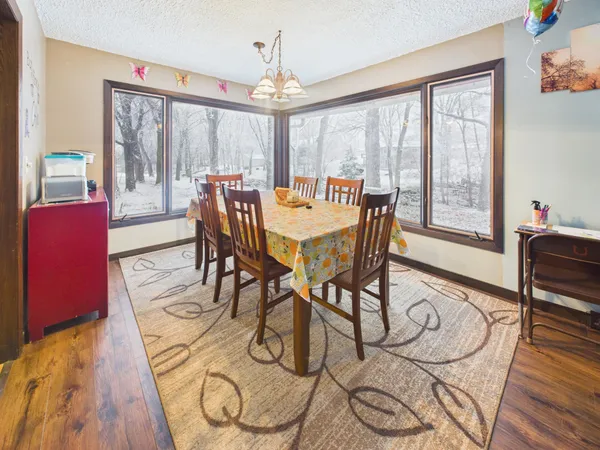 $299,900 | 543 5th Avenue Northeast, Melrose, MN 56352