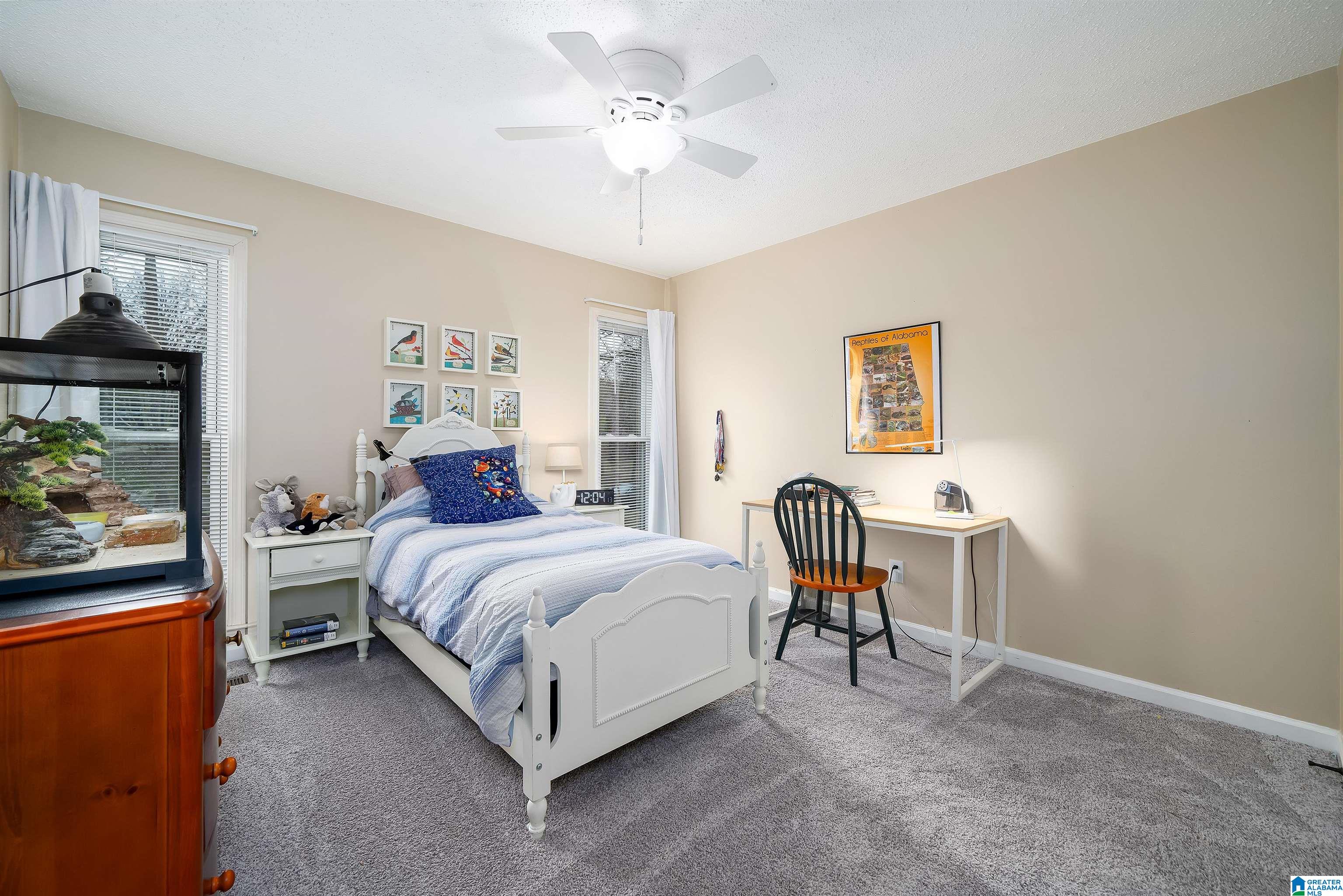 1805 Catala Road Birmingham, AL 35216 - Photo 21 of 31
