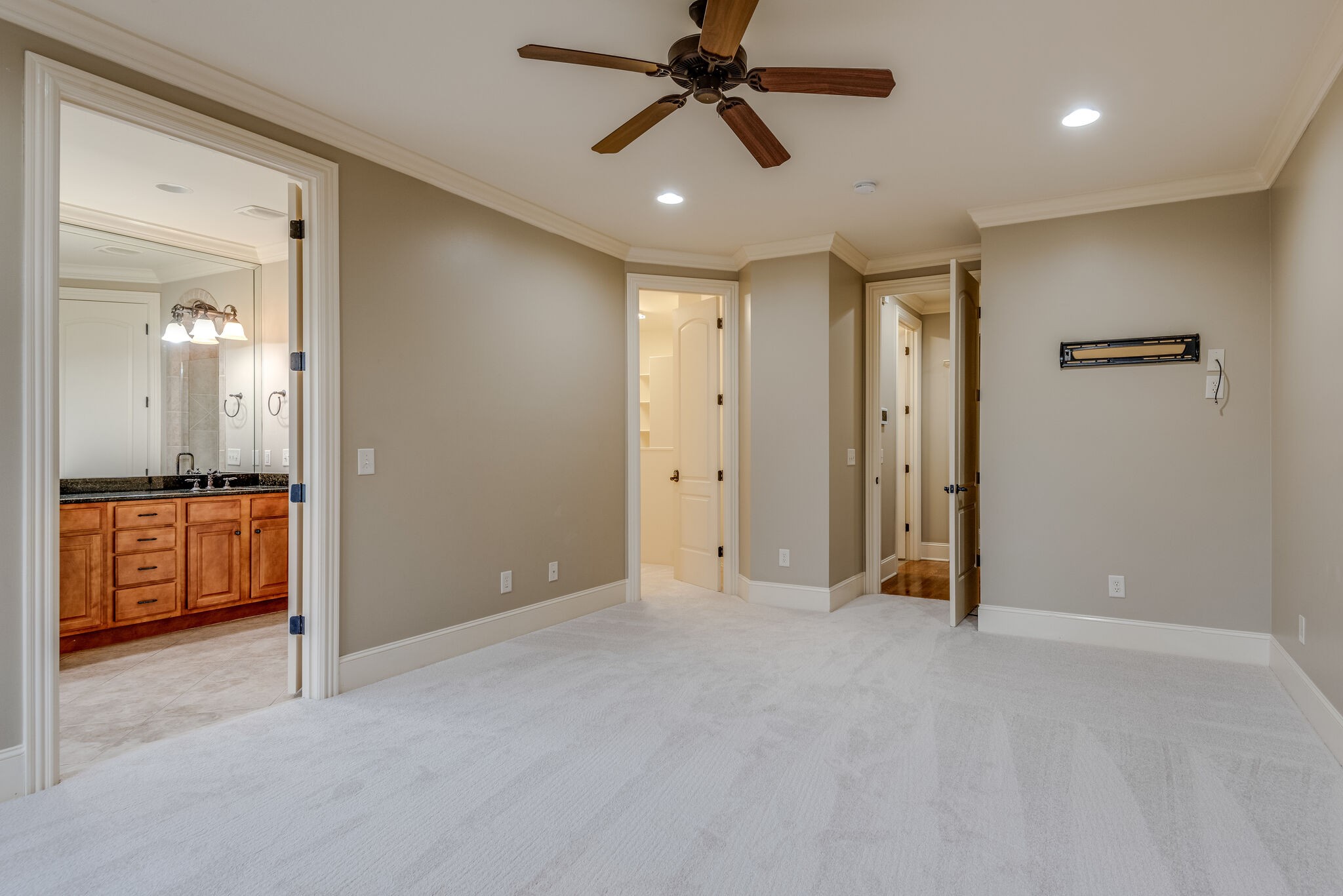 281 King Arthur Circle Franklin, TN 37067 - Photo 23 of 47