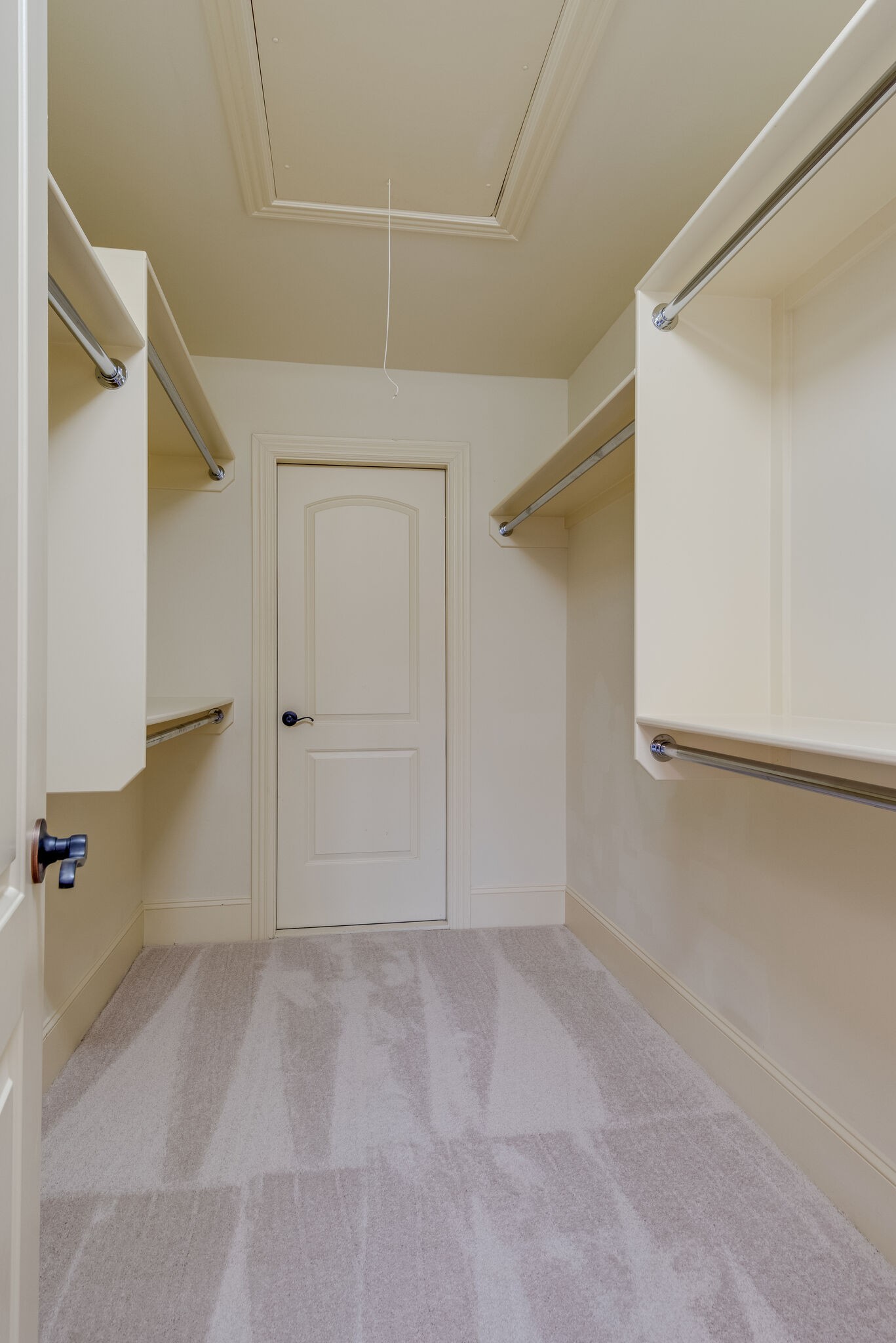 281 King Arthur Circle Franklin, TN 37067 - Photo 36 of 47