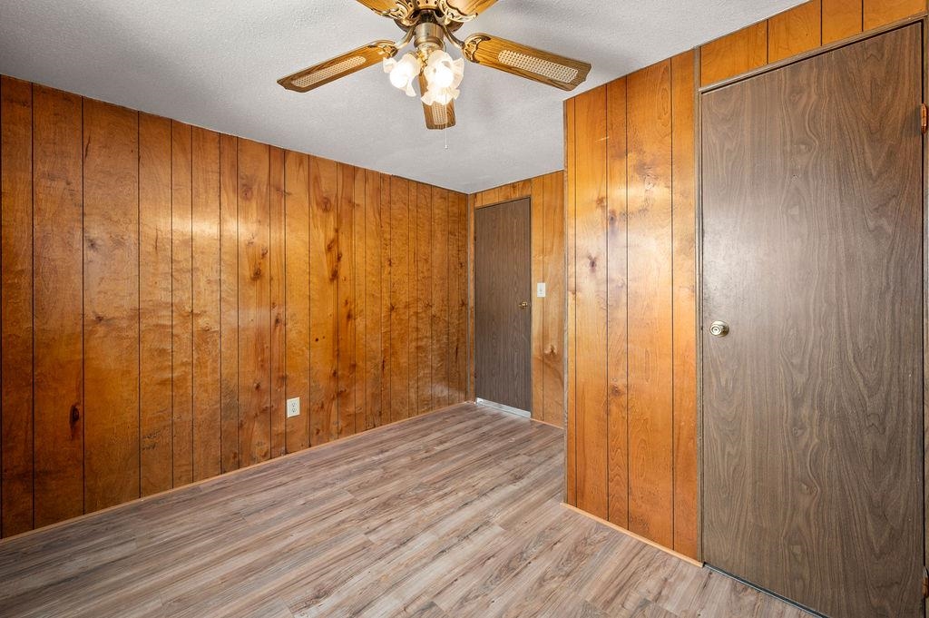 3251 E Road, Unit 75 Clifton, CO 81520 - Photo 15 of 27 Gallery Image 15