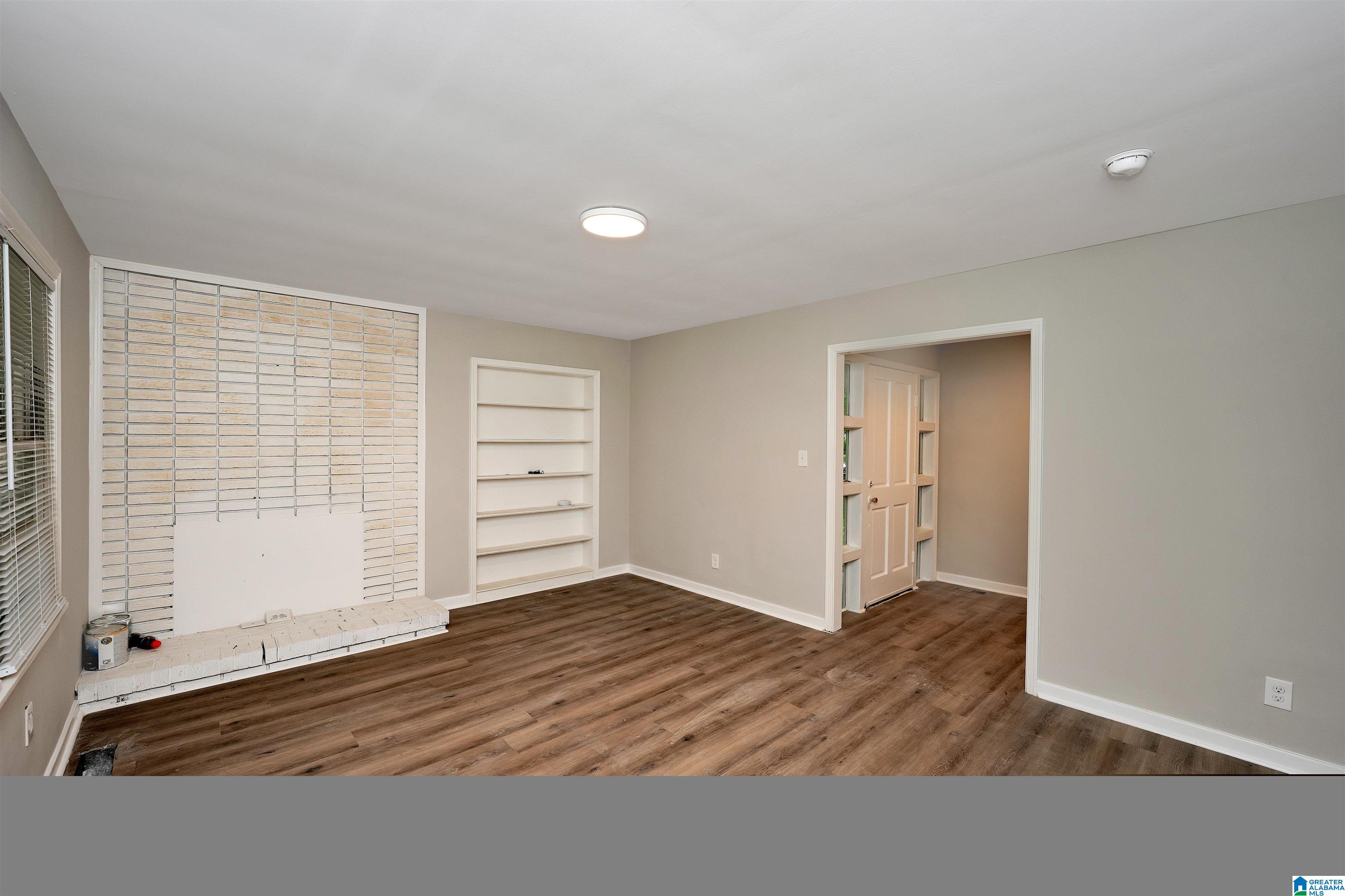 2021 Hanchey Road Birmingham, AL 35214 - Photo 12 of 33