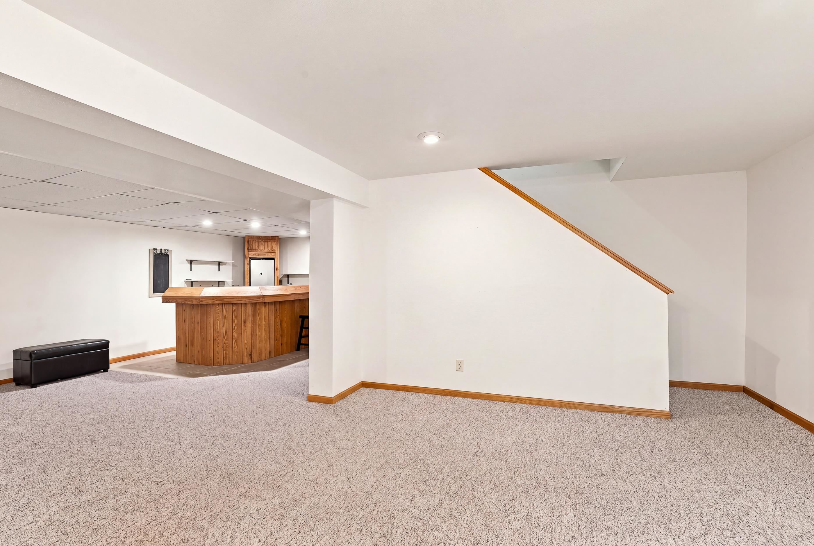4308 Kubisiak Road Amherst, WI 54406 - Photo 27 of 47 Gallery Image 27