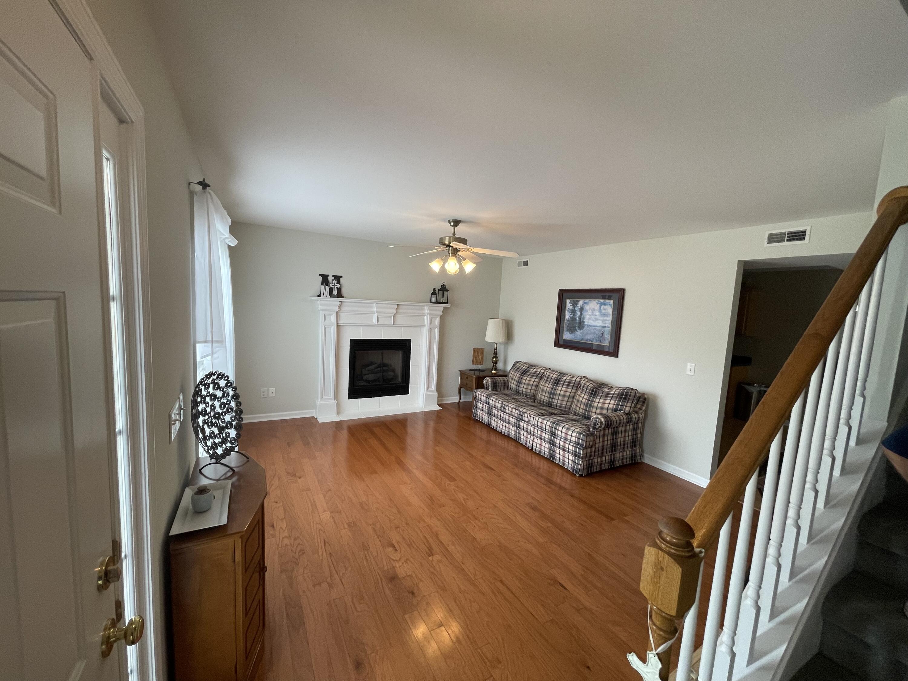 8108 Mee Mee Road Chattanooga, TN 37421 - Photo 3 of 10 251C8101-D45E-41F6-9931-3E1456A29693