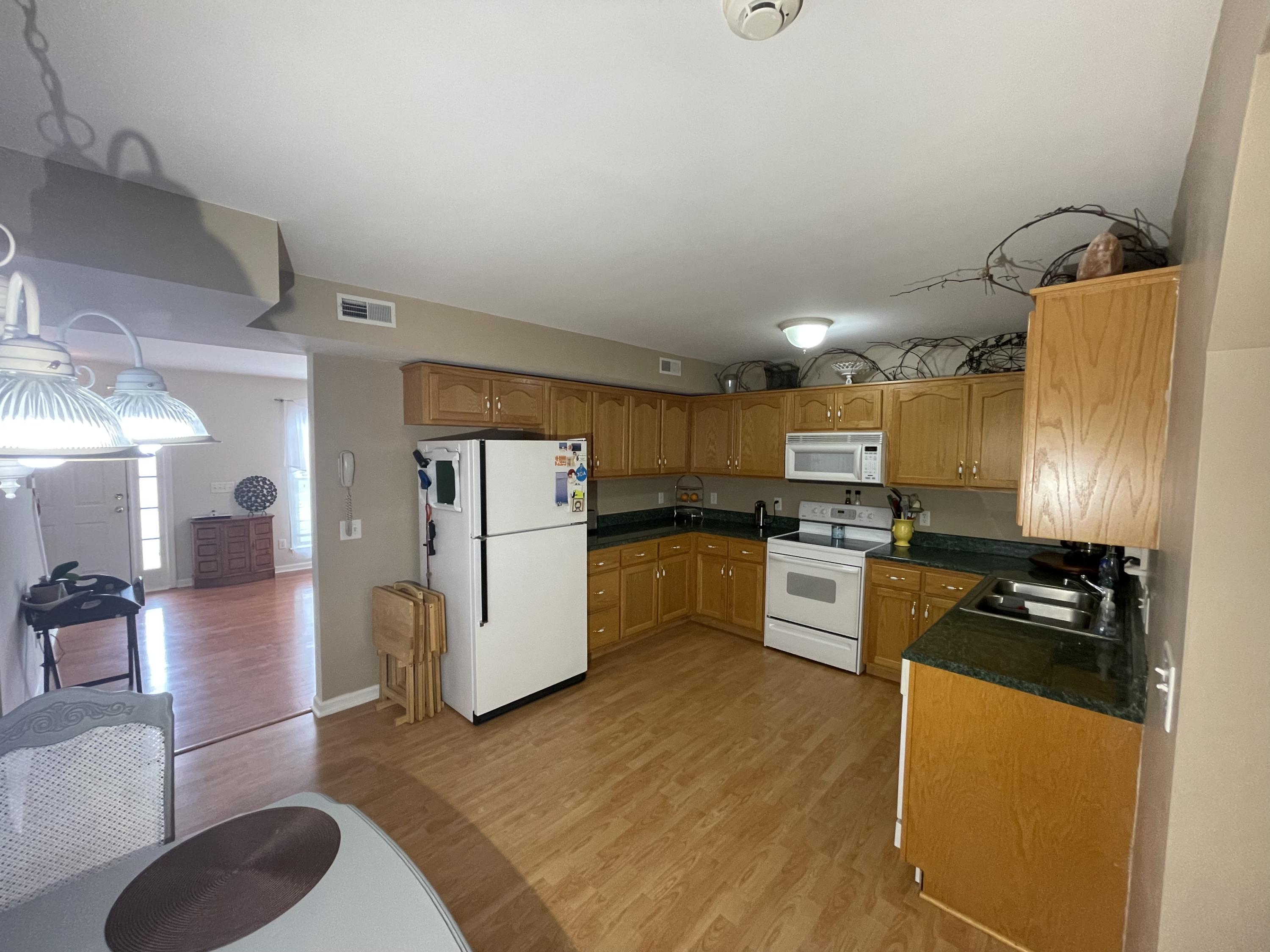 8108 Mee Mee Road Chattanooga, TN 37421 - Photo 4 of 10 5D28D217-12C0-409E-9571-EA44A05C9B32