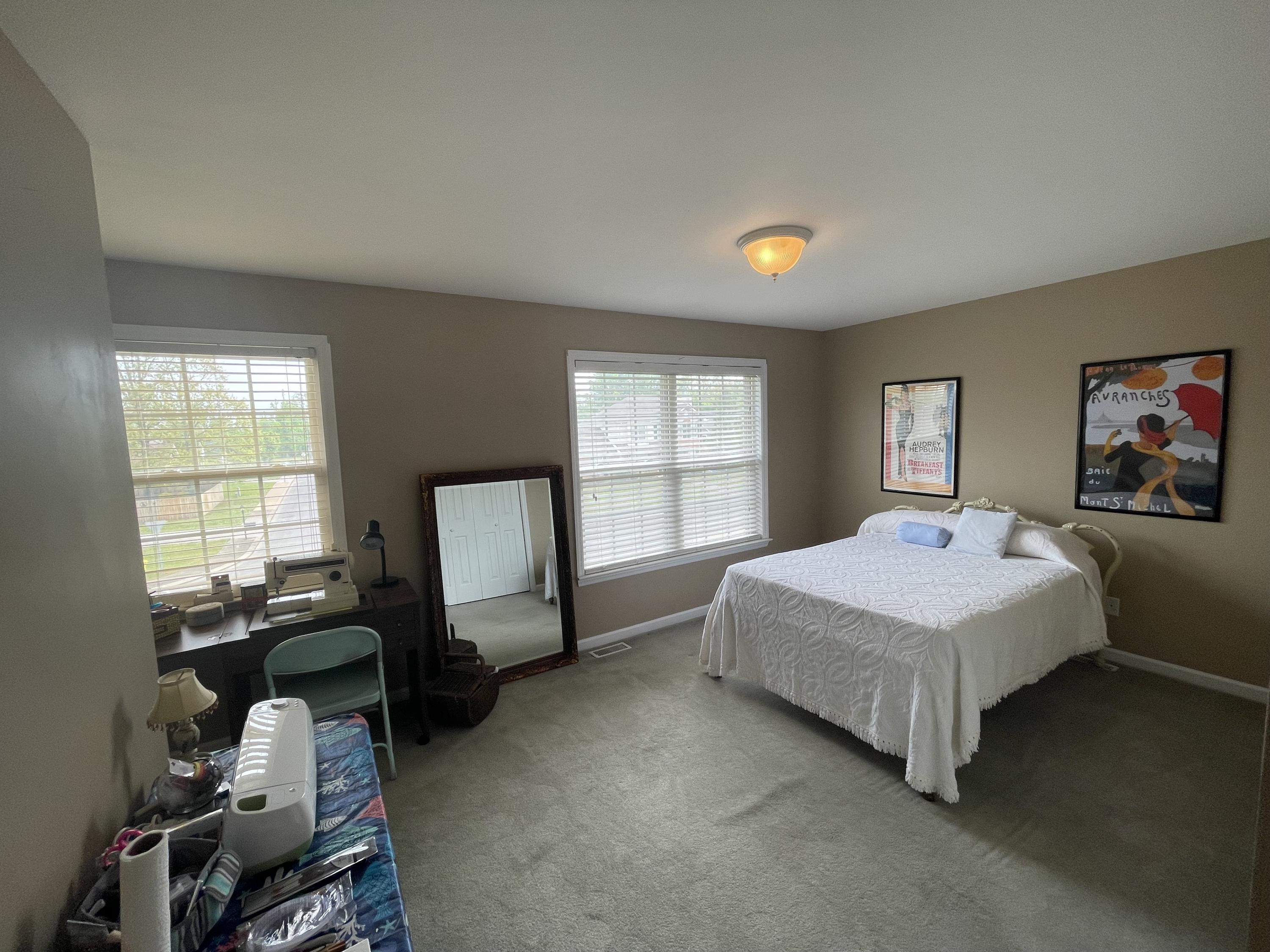 8108 Mee Mee Road Chattanooga, TN 37421 - Photo 5 of 10 F17E7668-DB48-4330-B1EA-5F5F761749FA
