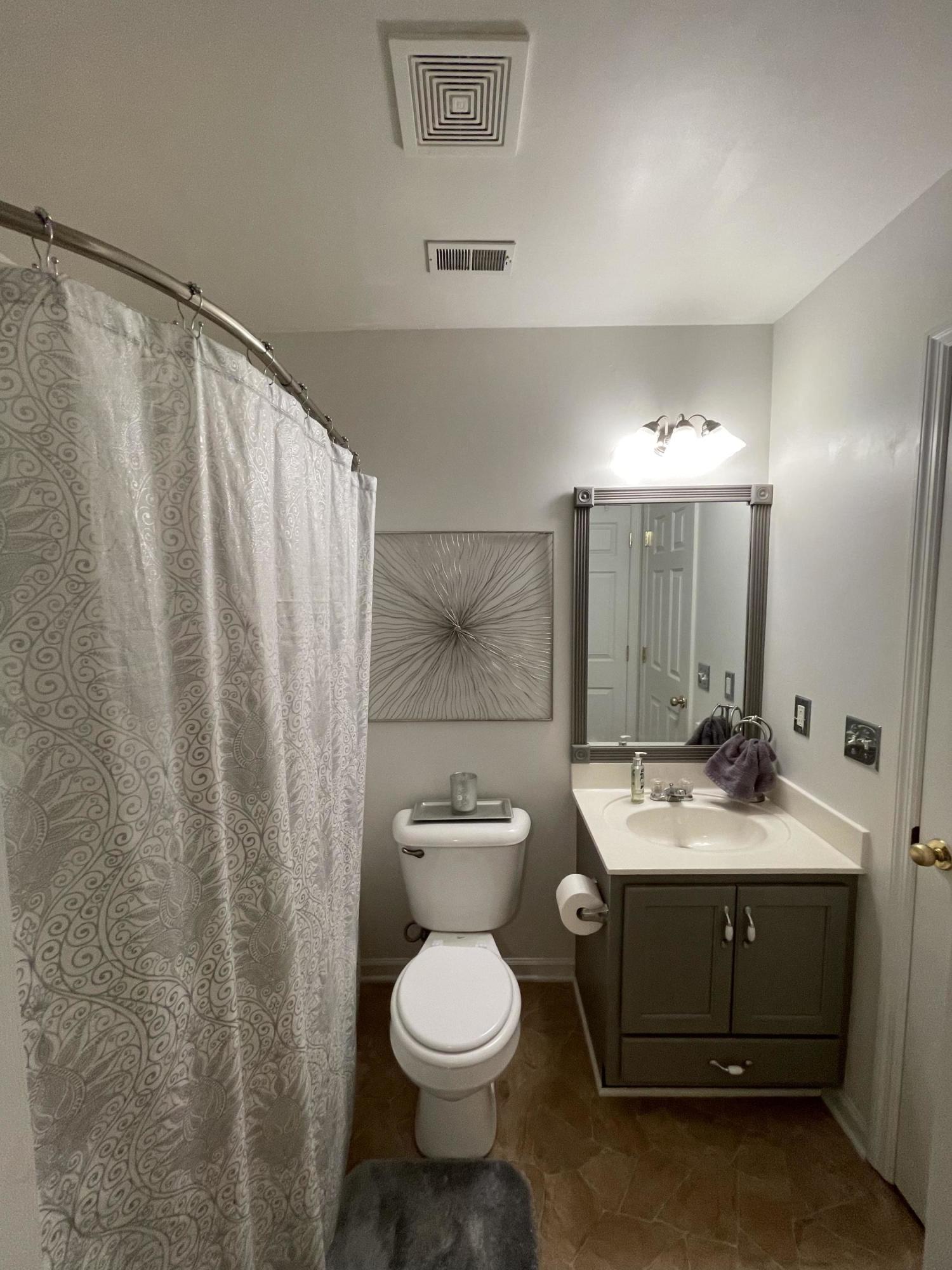 8108 Mee Mee Road Chattanooga, TN 37421 - Photo 8 of 10 5E4C6F0F-E355-46FE-97DC-550F39A6CD0B