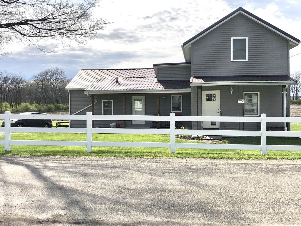 2055 West State Rte 29 Urbana, OH 43078 - Photo 26 of 28