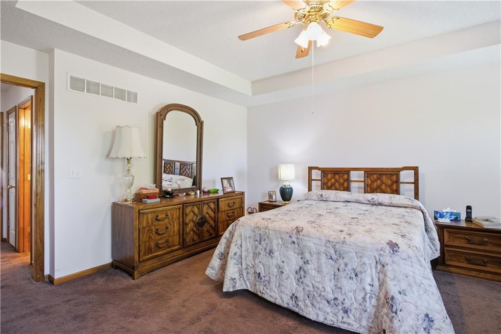 22646 Washington Avenue Spring Hill, KS 66083 - Photo 21 of 37